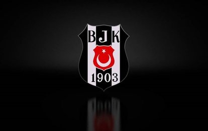 Adana Demirspor Başkanı Murat Sancak açıkladı! Beşiktaş’ın yeni hocası Şenol Güneş