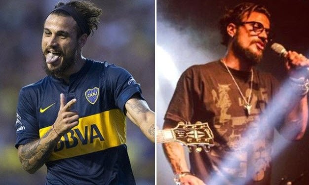 Adı Fenerbahçe ile anılan yıldız poker masasında yakalandı! Sosyal medya sallandı