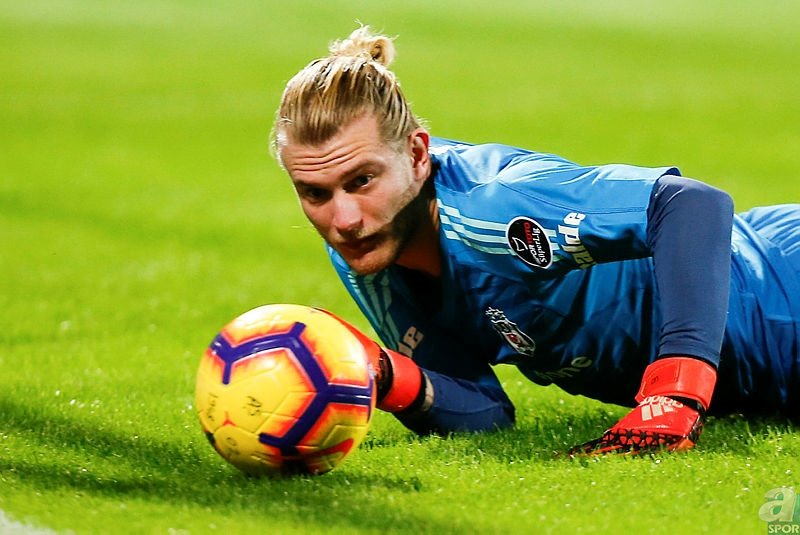 Jose Sambade: Fabri Beşiktaş’a geri dönebilir