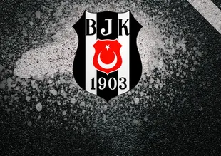 Beşiktaş'a kötü haber!