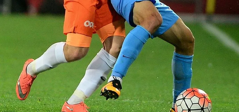 Trabzonspor ile Medipol Başakşehir 18. randevuda