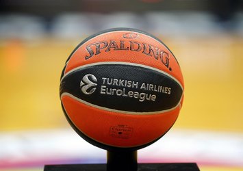 EuroLeague yönetiminden flaş Final-Four kararı!