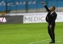 Süper Lig: Konyaspor 1-2 Başakşehir | MAÇ SONUCU - 1