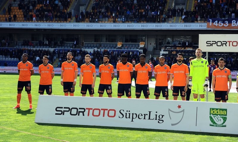 Abdullah Avci Dan Galatasaray Sozleri Sayfa 10 Galatasaray 29 Eylul 2020 Sali