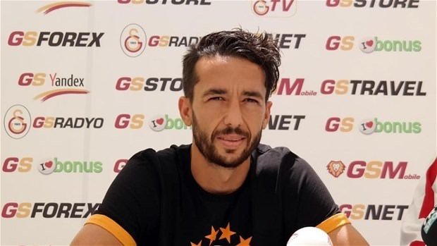 Ünal Aysal depremi!