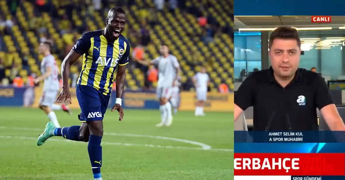 Valencia Sivas maçı kadrosunda olacak mı? İşte son gelişmeler