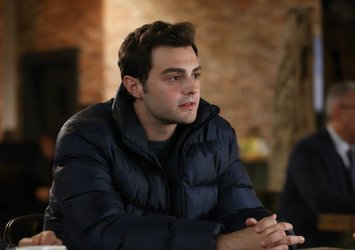 📺Kardeşlerim 82. BÖLÜM İZLE