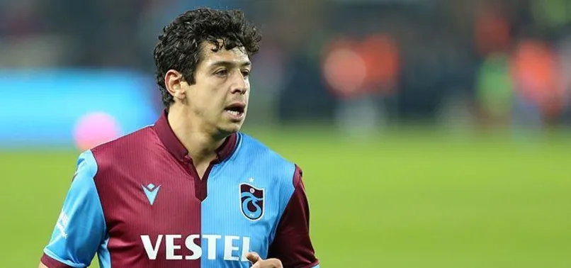 Evini spor salonuna çevirdi!