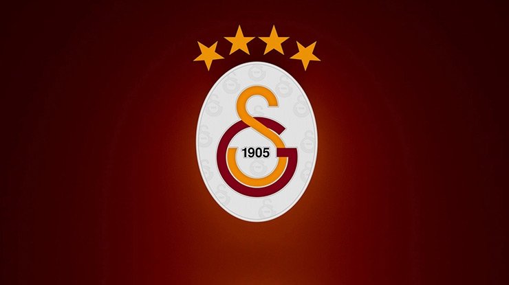 Galatasaray’da forvet arayışı başladı