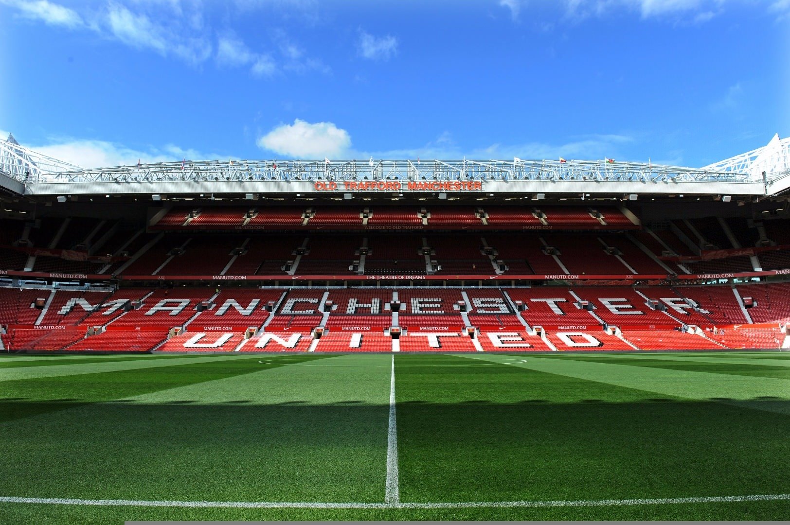 Para Ligi sıralamasında 2 Türk takımı