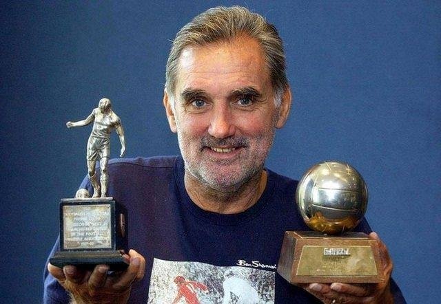 Futbol Dünyasını sallayan sözler