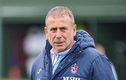 Trabzonspor’da büyük değişim! Gelecek sezon...