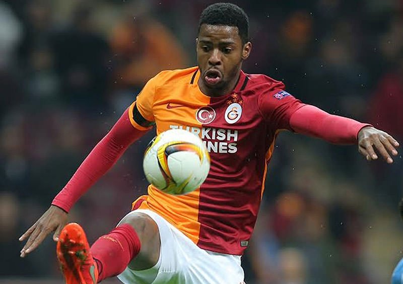 Galatasaray’ın aldığı stoperler