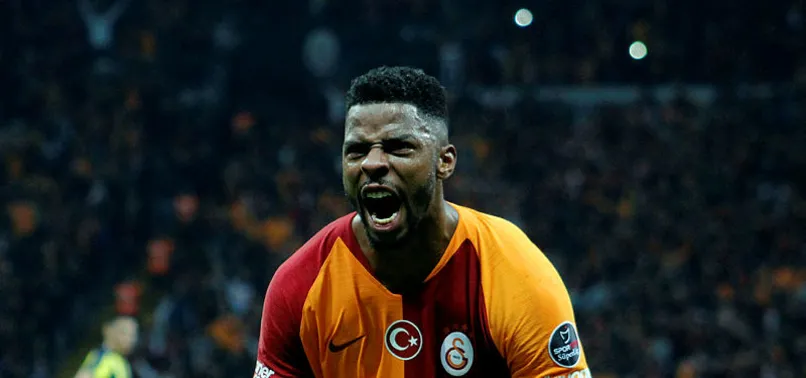 Ryan Donk'un 1 maçı kaldı