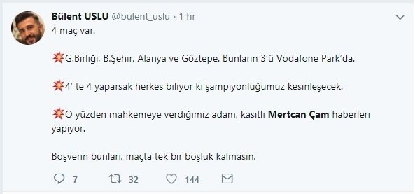 Mertcan Çam transferinin yankıları sosyal medyada!