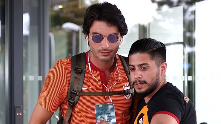 Galatasaray’da flaş talep! 6 transfer daha...