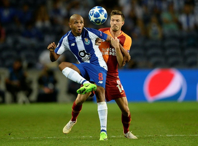 Fenerbahçe’den 3 nokta atışı transfer!