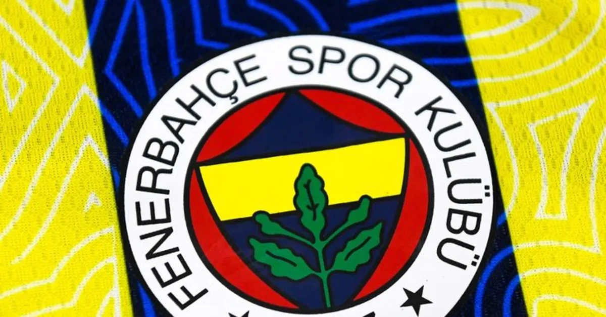 F.Bahçe'den G.Saray'a sert sözler!