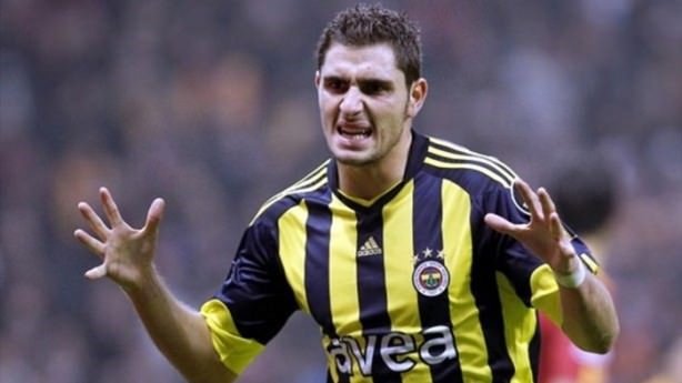 Söylediği sözleri yutan ünlü futbolcular