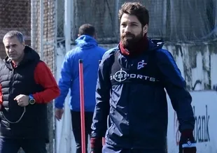 Trabzonspor'a büyük müjde
