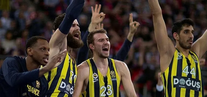 Fenerbahçe Doğuş kapalı gişe