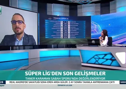 İşte Beşiktaş'taki son gelişmeler