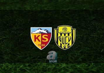 Fenerbahçe - Kasımpaşa maçı hangi kanalda?