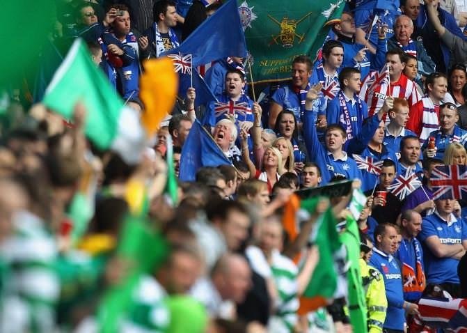 Dünyanın en pahalı derbileri!