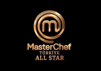 MasterChef All Star eleme adayları belli oldu!