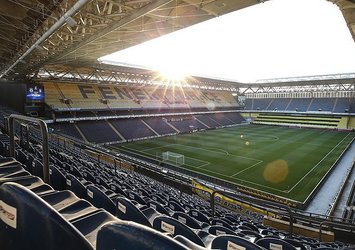 F.Bahçe'de kombine fiyatları açıklandı!