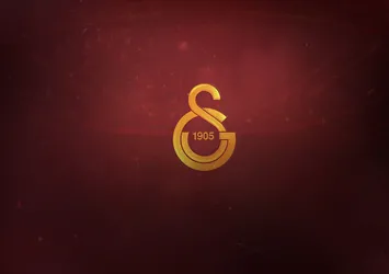 Aslan'da sakatlık şoku! Yıldız isim...