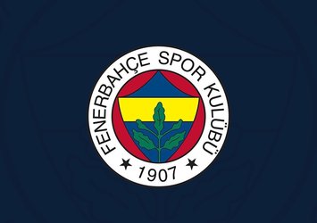 Fenerbahçe'ye sürpriz hoca önerisi!