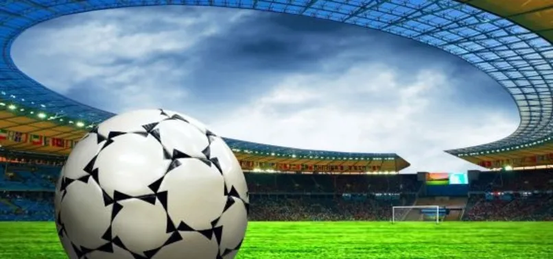 Fatih Karagümrük: 2 - Kahramanmaraşspor: 0