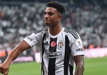 Ndour Twente maçı kadrosundan çıkarıldı