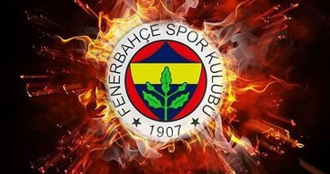 Fenerbahçe’de fatura onlara kesildi! Tam 5 futbolcu...