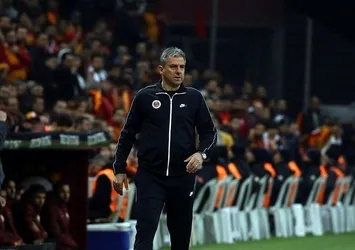 Her şey iyiye gidiyor