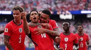 Panama 0-2 İngiltere | MAÇTAN KARELER