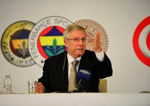 "O kupa için 5 milyon verirdim"