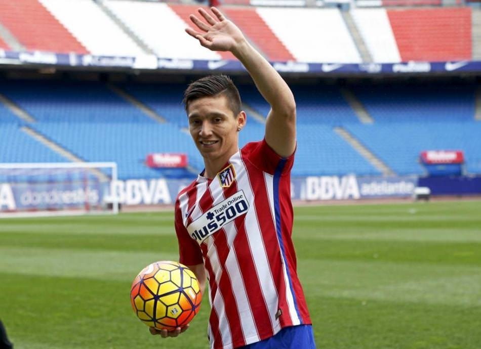 Fener’in kaçırdığı balık büyük oldu