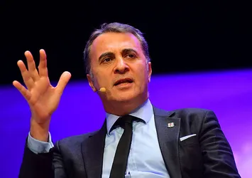 "Para kazanınca yanlışlar yaptık"