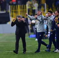 İşte Yanalın Cimbomu imha planı!