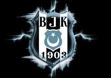 Fransız devi Beşiktaş'ın yıldızının peşinde!