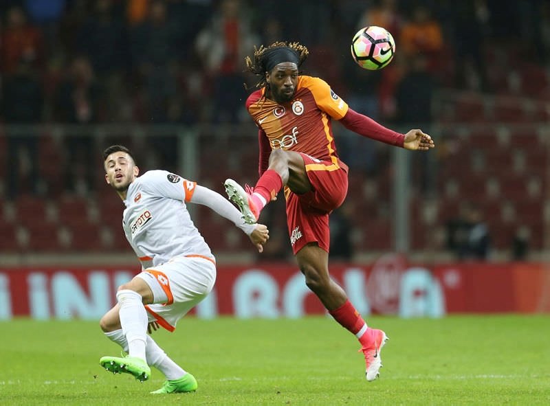 Futbolcuların gerçek isimlerini biliyor musunuz?