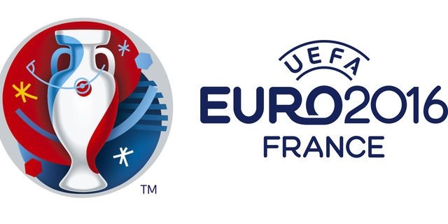 Euro 2016’da 6 yeni teknoloji