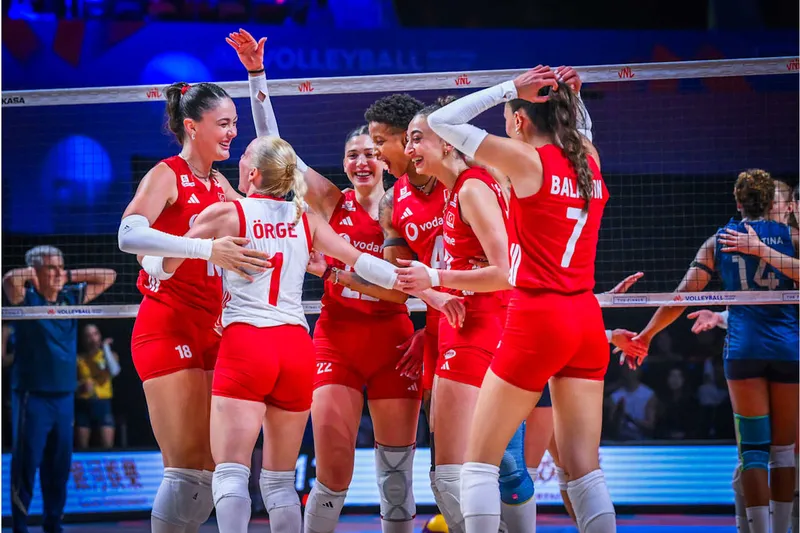 turkiye-letonya-voleybol-maci-ne-zaman-saat-kacta-1785443010054.jpg