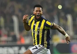 Sunderland'a dönmek istemiyorum