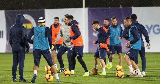 Herkes bu görüntüyü konuşuyor!