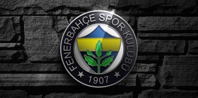 Fedor Smolov Fenerbahçe’de