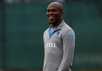 Nwakaeme'ye 2 talip