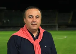 Süper Lig'de bir ByLock depremi daha